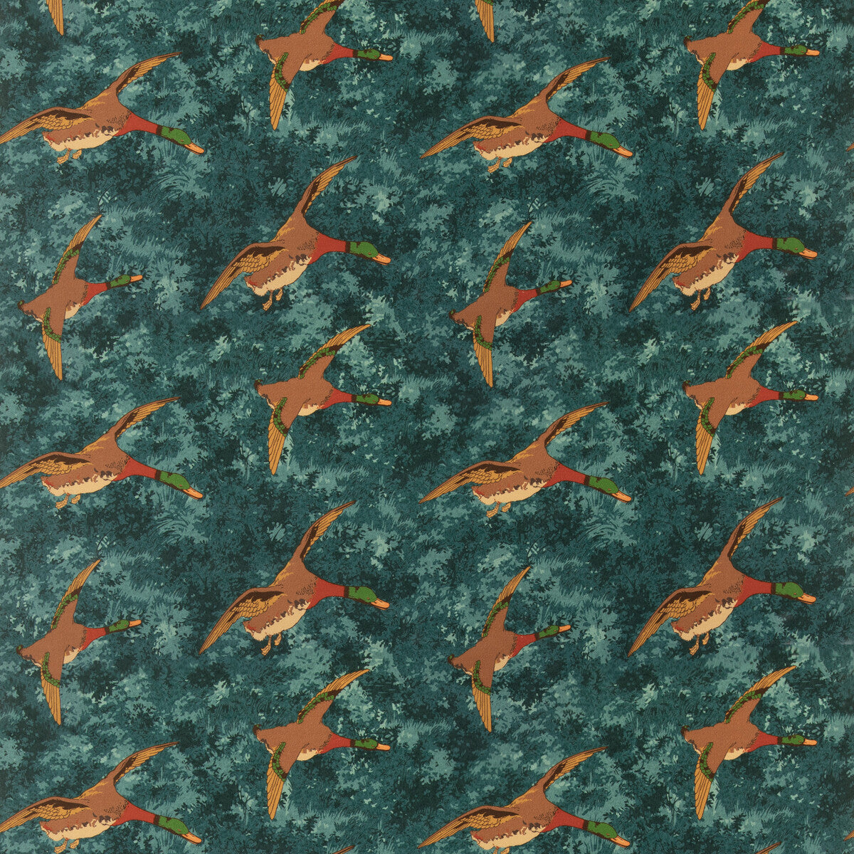 fd2027r110-forest-ducks-velvet-teal-mulberry