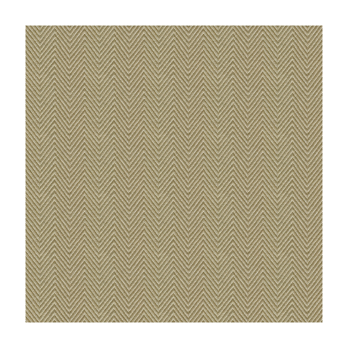 411940-kravet-basics-4119-4