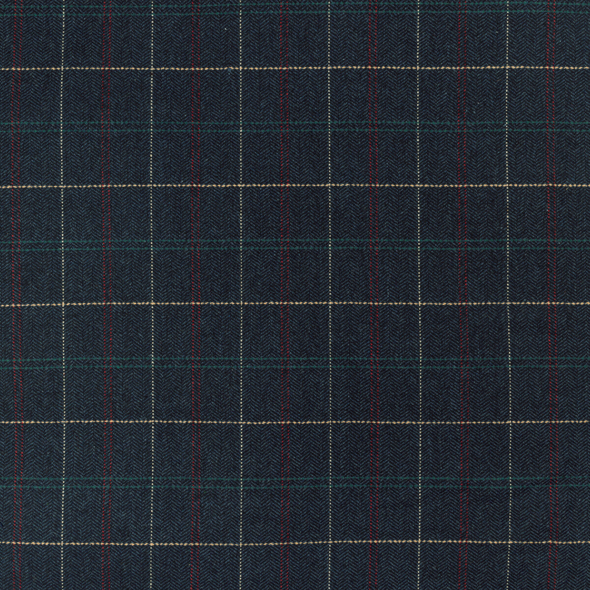 3631080-kravet-design-36310-8-kravet-design