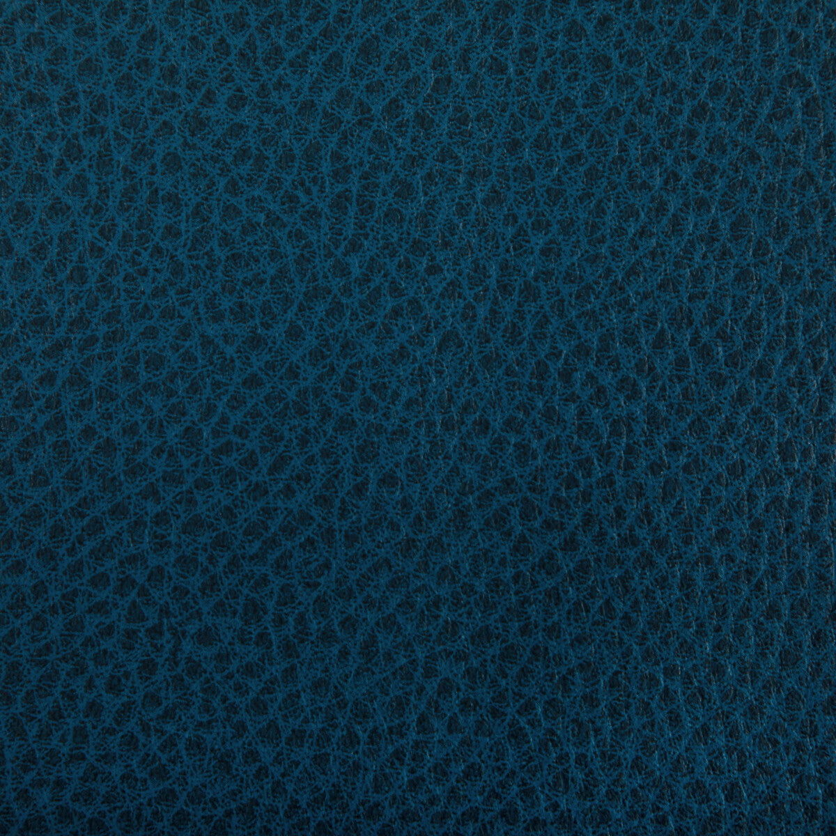 woolf50-woolf-denim-kravet-contract - KRAVET CONTRACT Fabric
