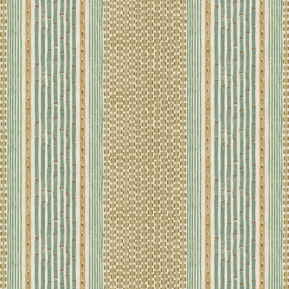 jmw1042010-rita-stripe-01-kravet-couture
