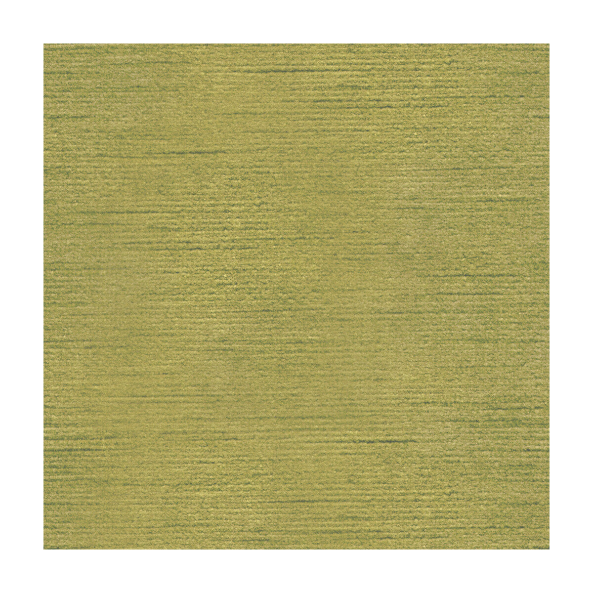 9600331430-queen-victoria-saffron-lee-jofa