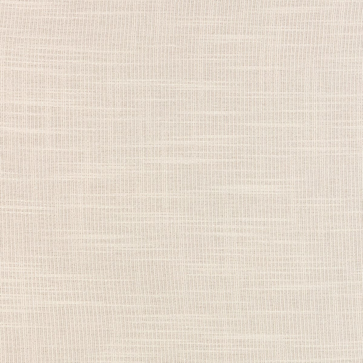 90122160-kravet-basics-90122-16 - KRAVET BASICS Fabric