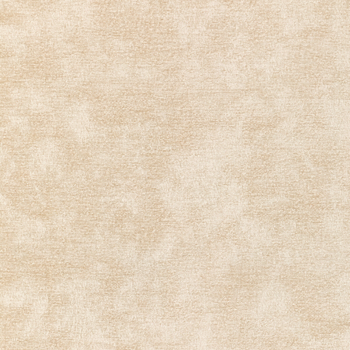 3629910-kravet-smart-36299-1-kravet-smart