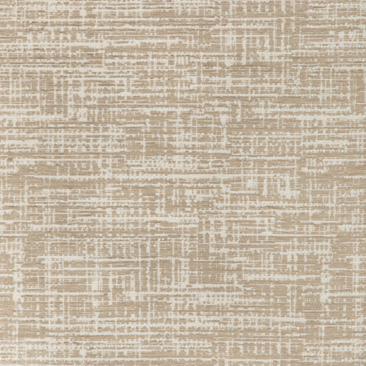 37221160-kravet-design-37221-16-kravet-design - KRAVET DESIGN Fabric