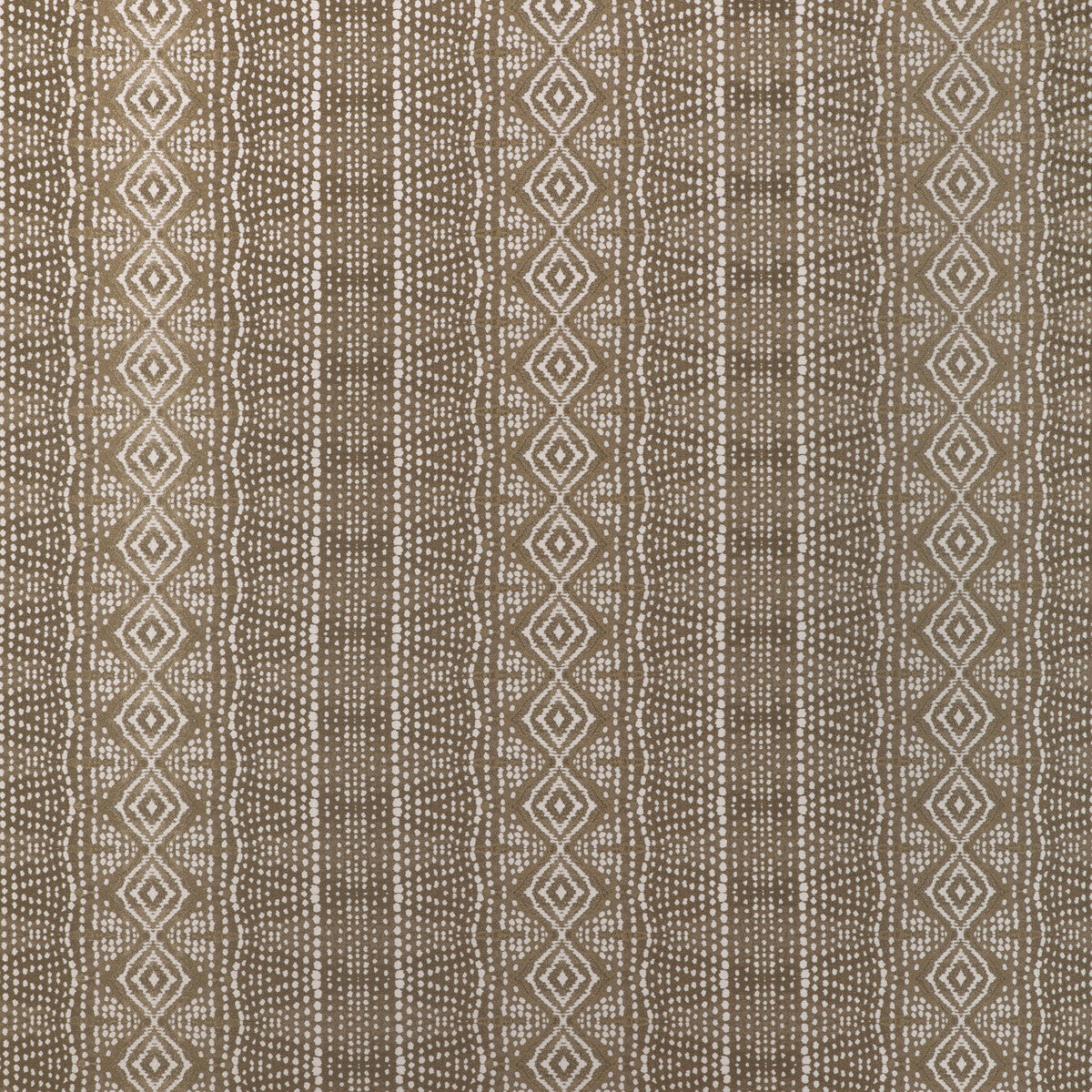 37246160-kravet-design-37246-16-kravet-design