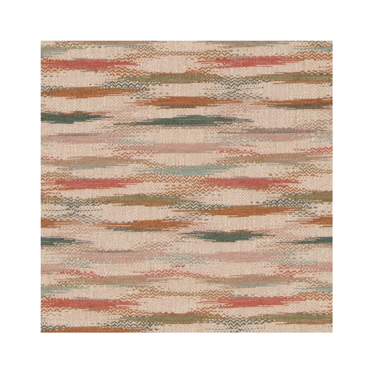 fd850w280-felbrigg-tea-rosesage-mulberry