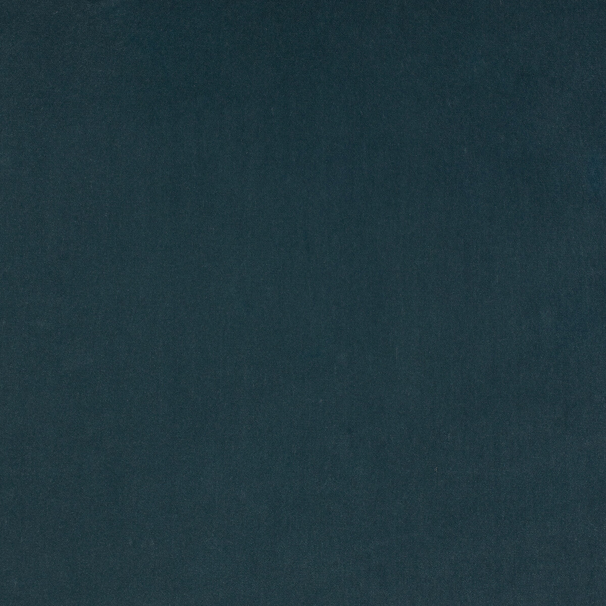 lz-30229340-guru-34-kravet-design - KRAVET DESIGN Fabric