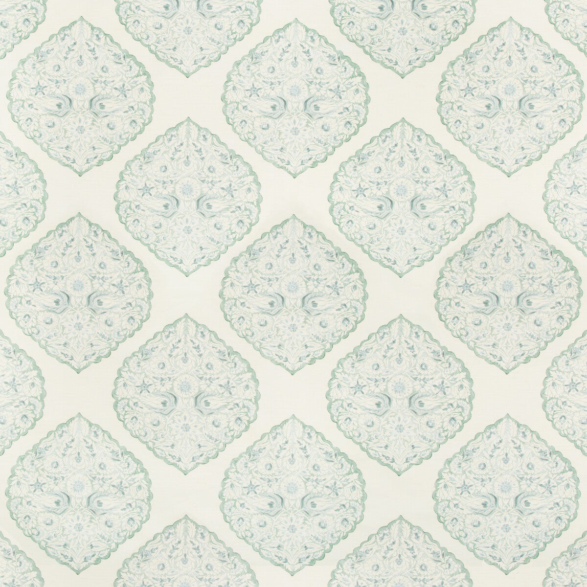 20171651230-lido-print-mist-lee-jofa