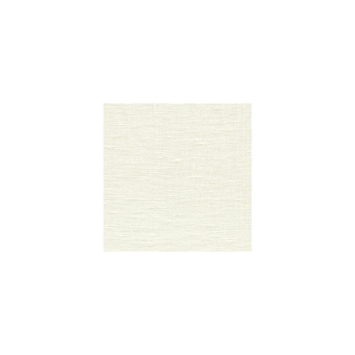 972510-windswept-linen-fluff-kravet-basics