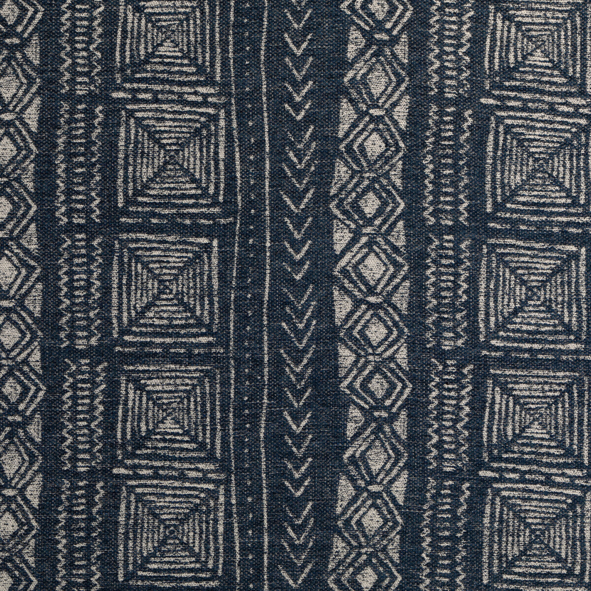 37136500-kravet-design-37136-50-kravet-design