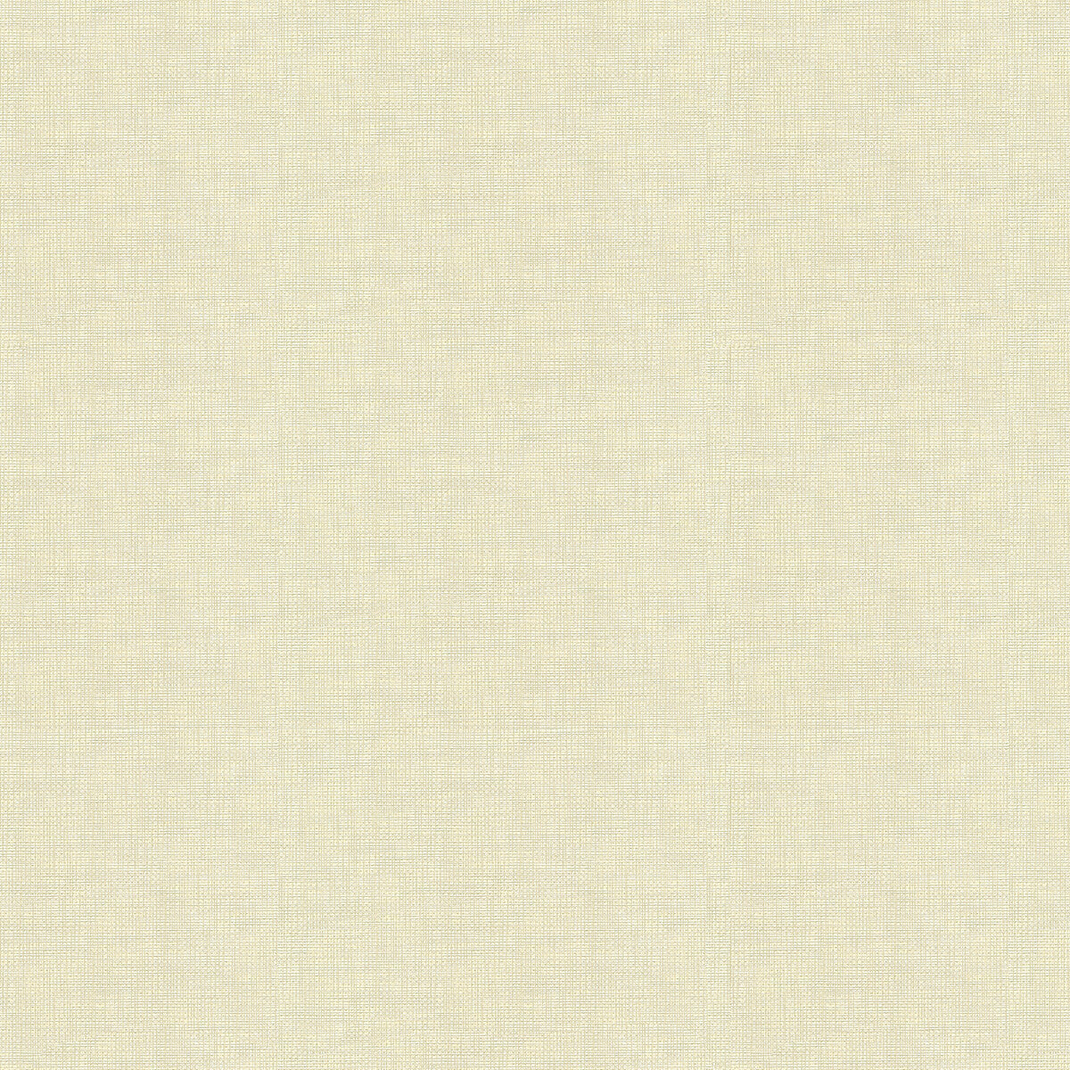 etching11110-etching-sterling-kravet-couture - KRAVET COUTURE Fabric
