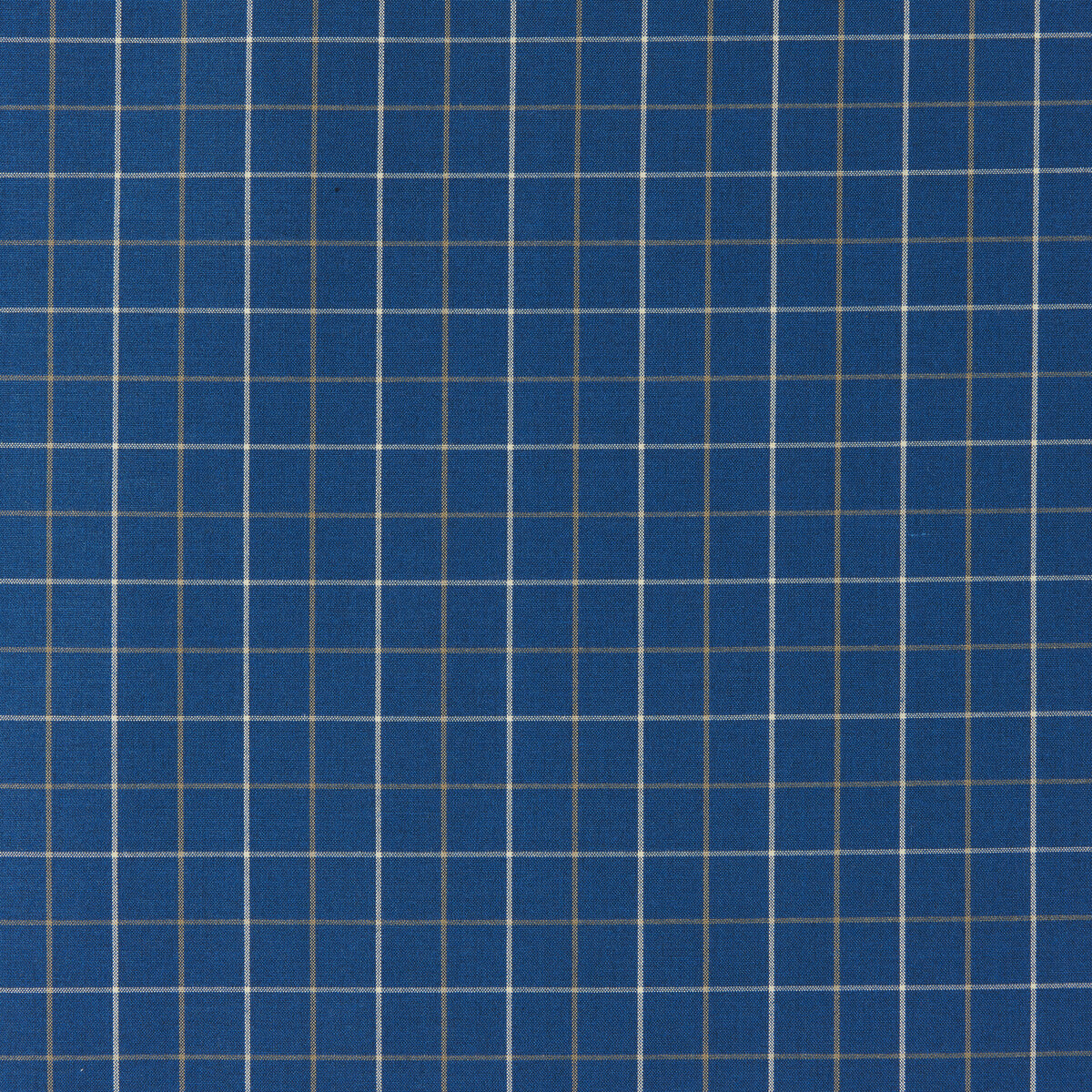 3757750-kravet-basics-37577-5