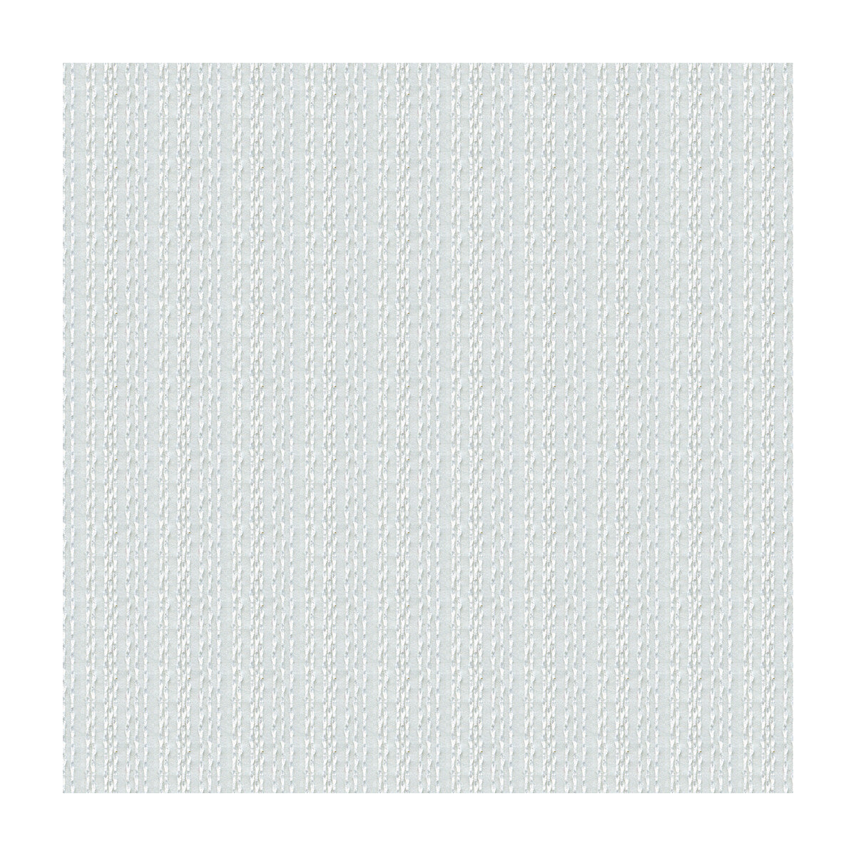 41391010-kravet-contract-4139-101-kravet-contract