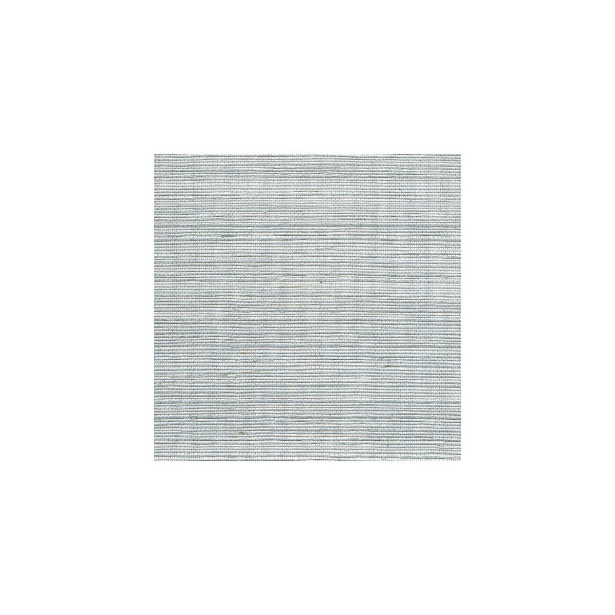wss4565wt0-metallic-sisal-smoke-winfield-thybony - WINFIELD THYBONY Wallpaper