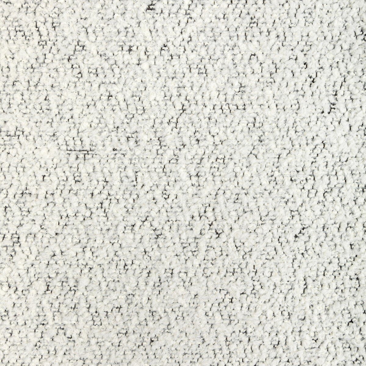 363881210-namaste-boucle-oreo-kravet-design