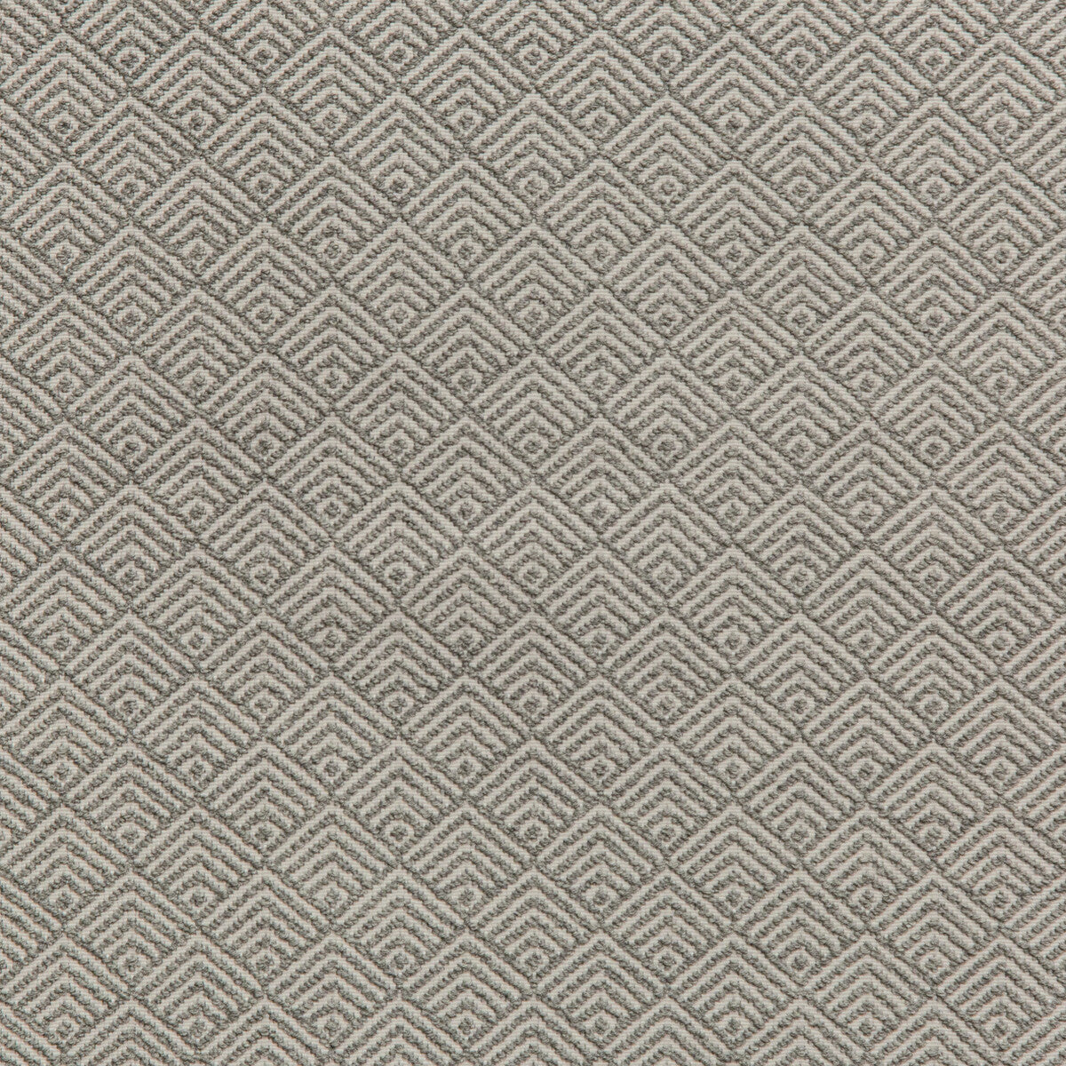 358211060-bower-stone-kravet-design