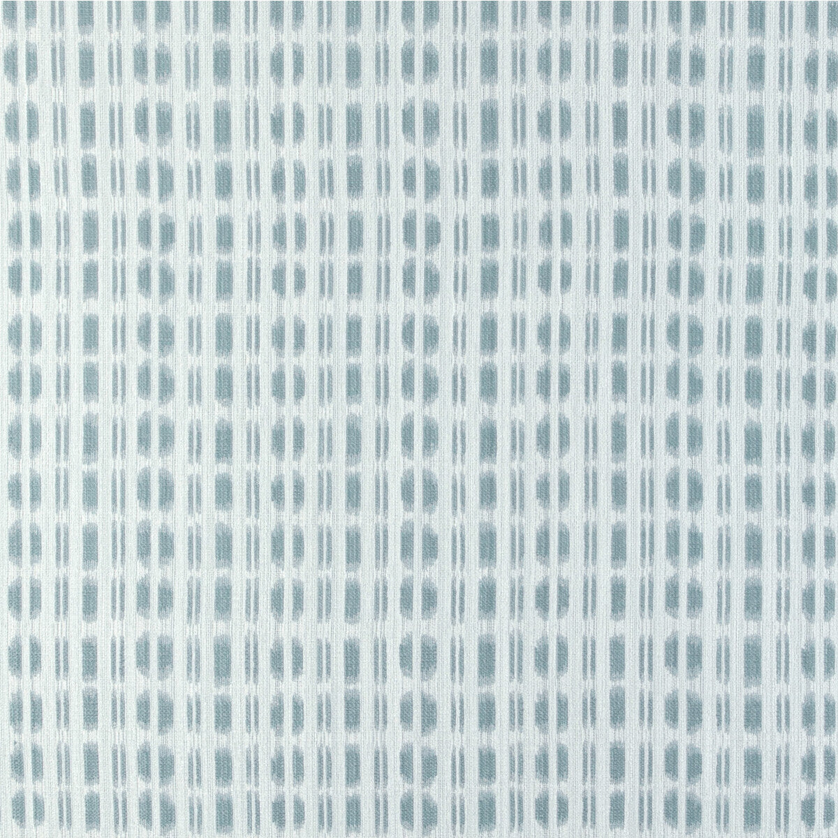 37061150-lorax-lagoon-kravet-design