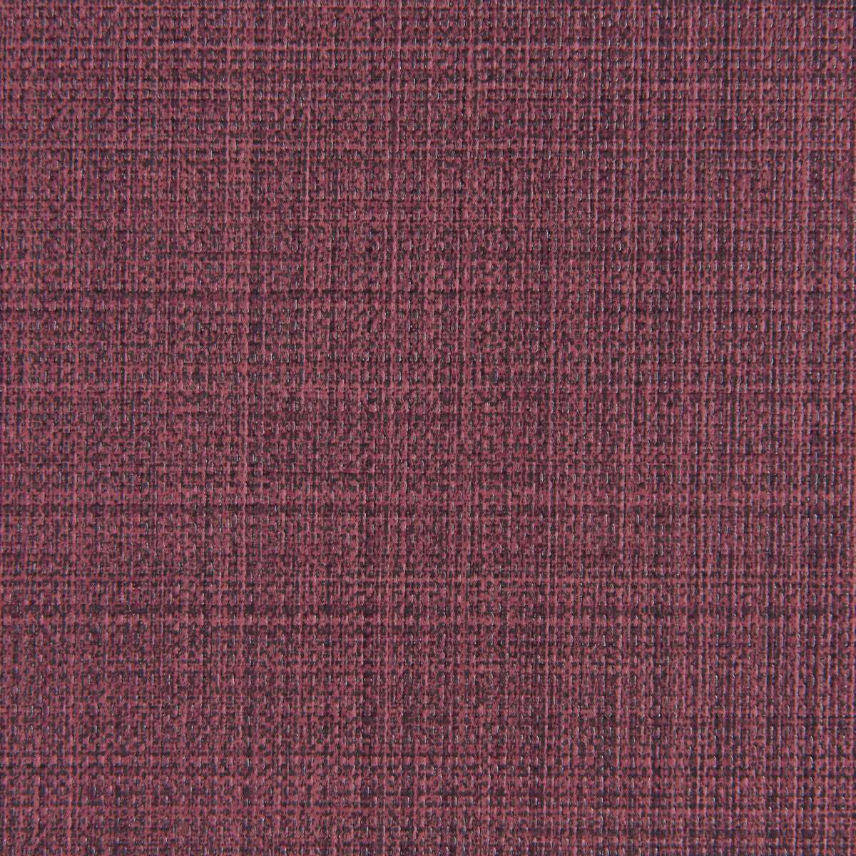 scrimshaw100-scrimshaw-jam-kravet-contract