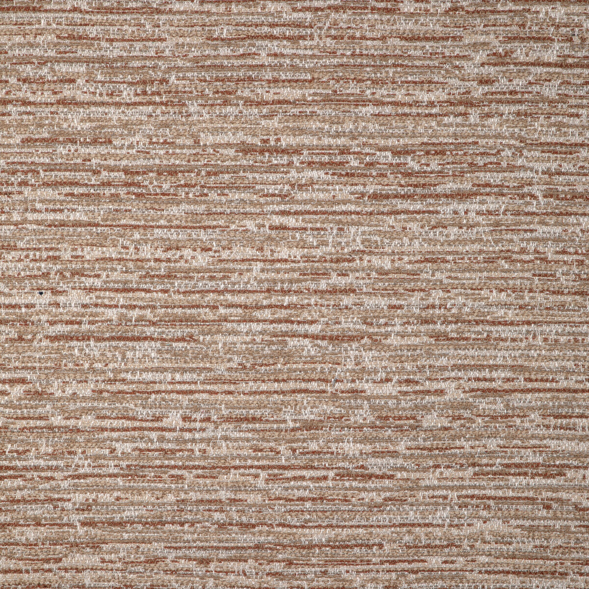 3746812110-avila-weave-clay-kravet-couture