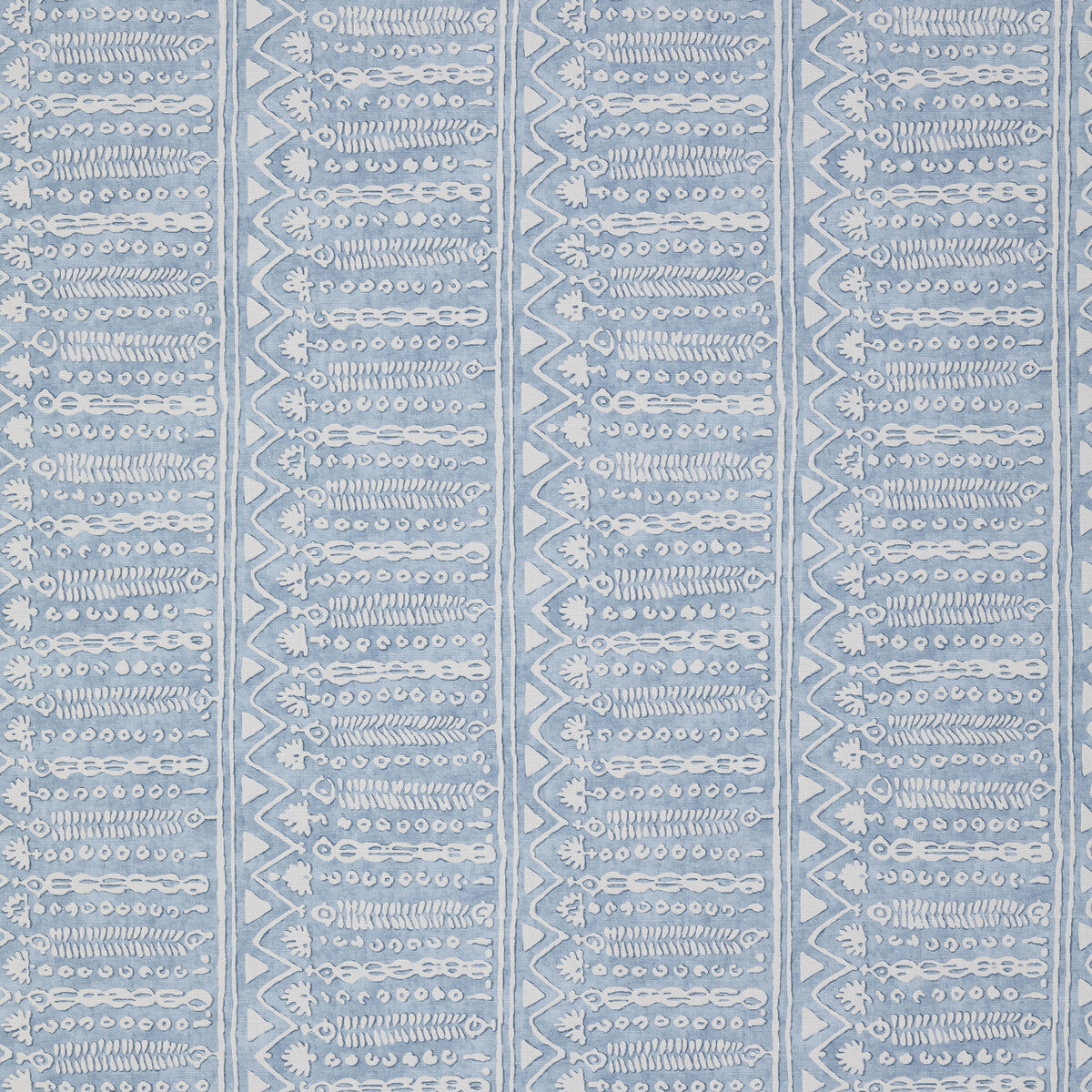 pbfc-353050-abingdon-wp-blue-lee-jofa