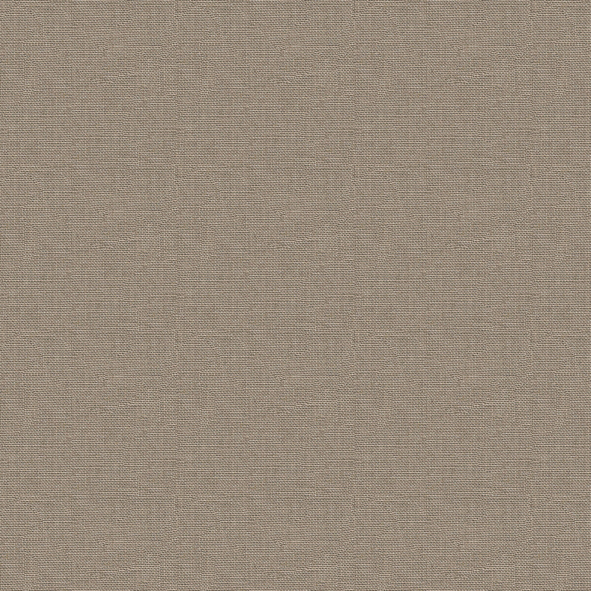 29702110-slubby-linen-fog-kravet-design