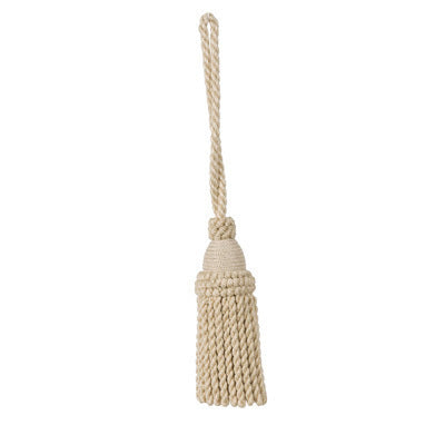 t801210916160-coeur-tassel-stone-brunschwig-fils - BRUNSCHWIG & FILS Trim