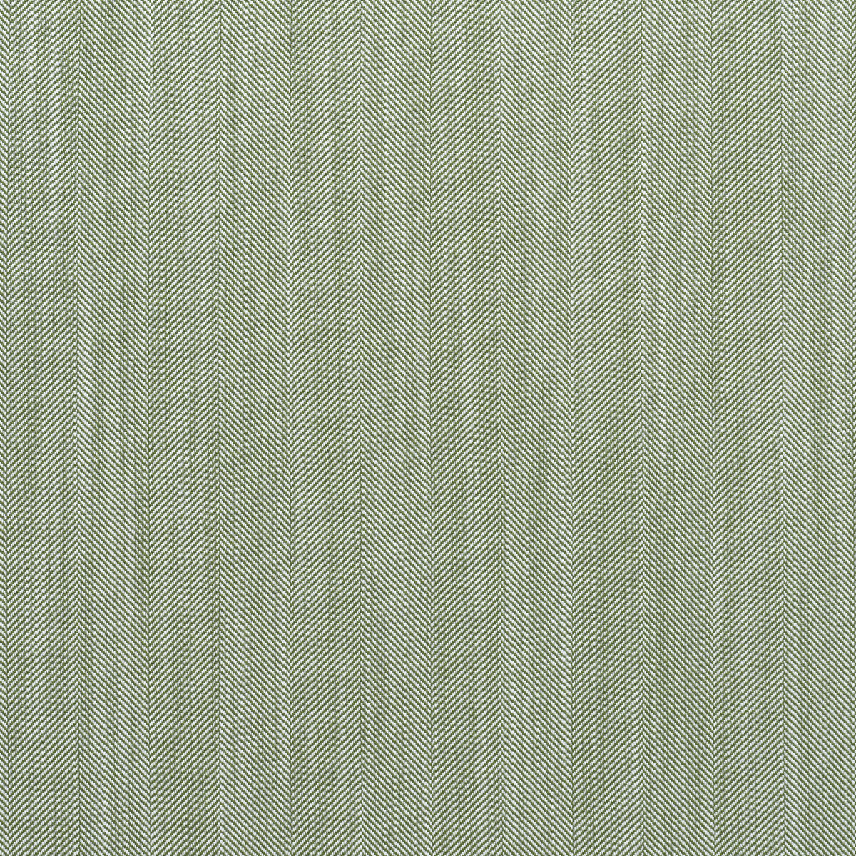am10049530-riviera-cypress-kravet-couture - KRAVET COUTURE Fabric