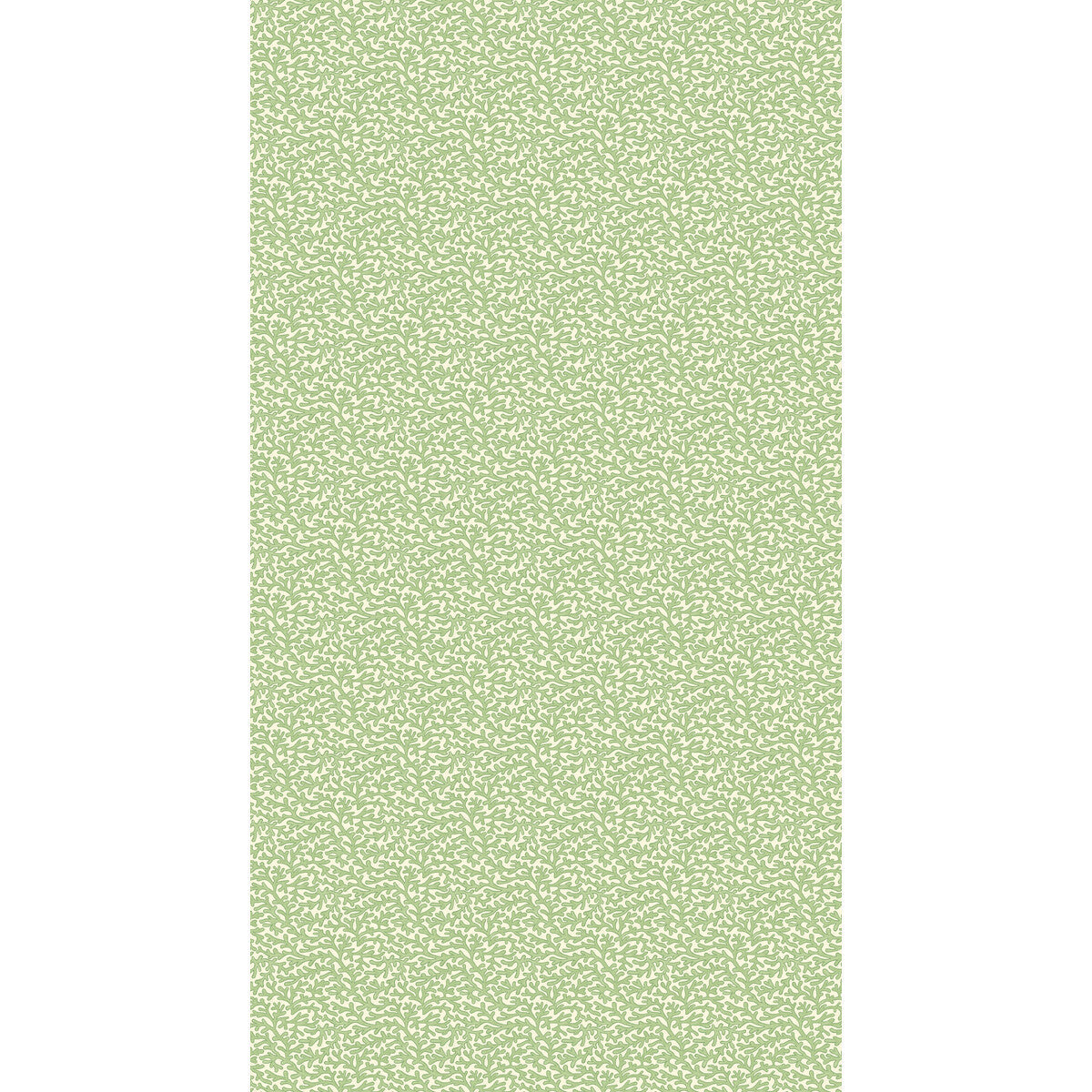 bw4515370-tuffley-green-g-p-j-baker