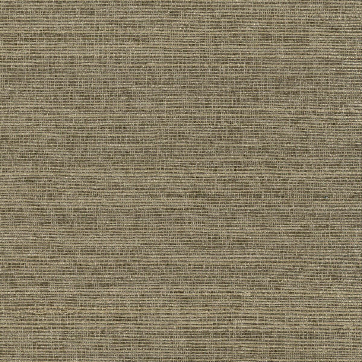 w40036300-kravet-design-w4003-630-kravet-design - KRAVET DESIGN Wallpaper