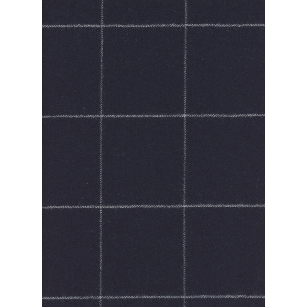 am100309500-wales-navy-kravet-couture