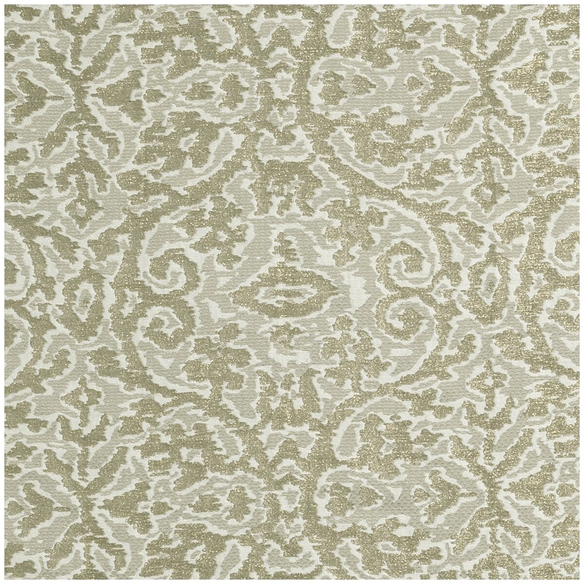 f086805cac0-imperiale-linen-clarke-and-clarke - CLARKE AND CLARKE Fabric