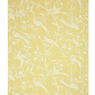br-691353130-bengali-mimosa-brunschwig-fils