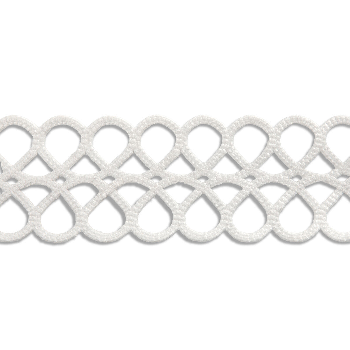 tl1019110-ocean-lace-ivory-lee-jofa - LEE JOFA Trim