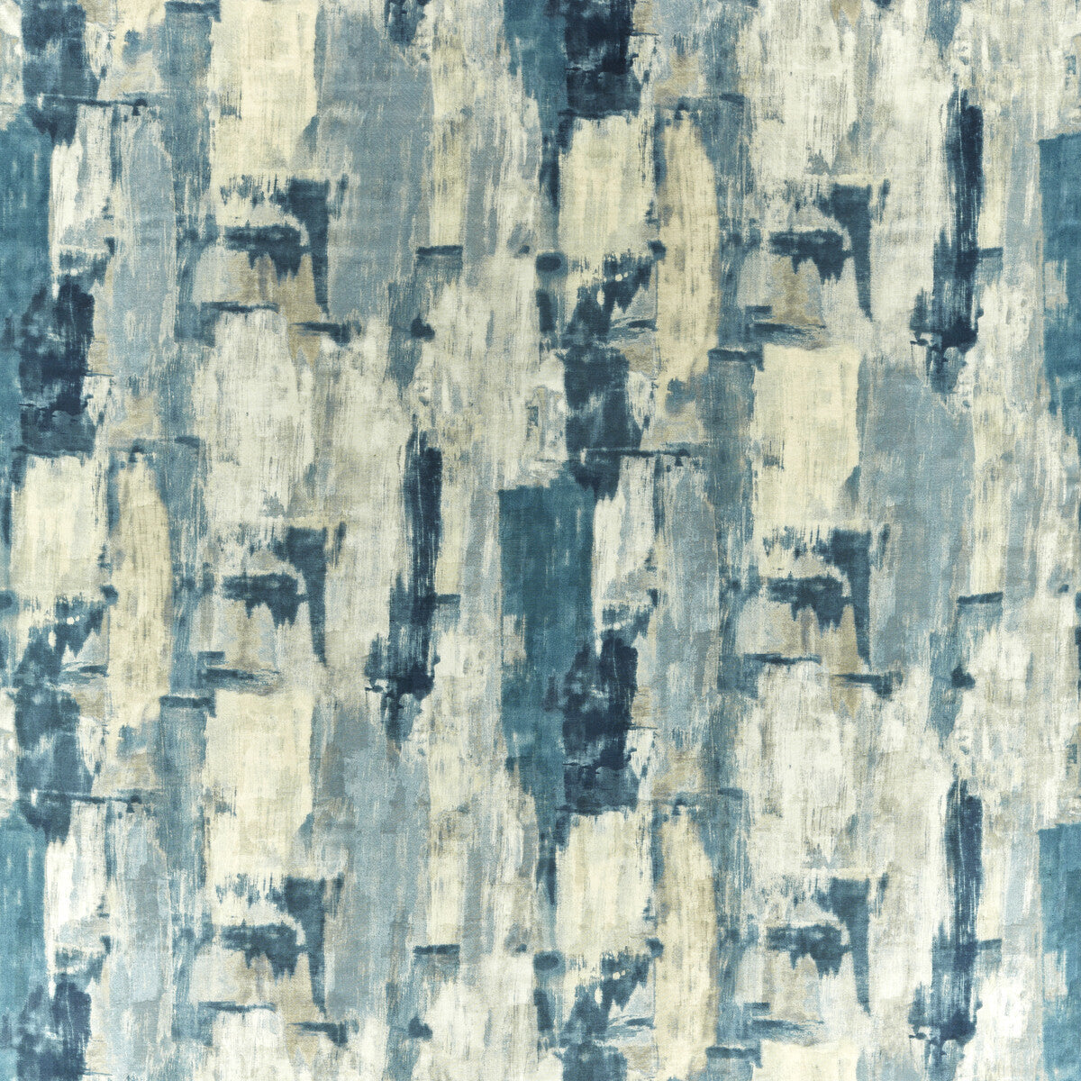 f169502cac0-lagna-denimlinen-clarke-and-clarke
