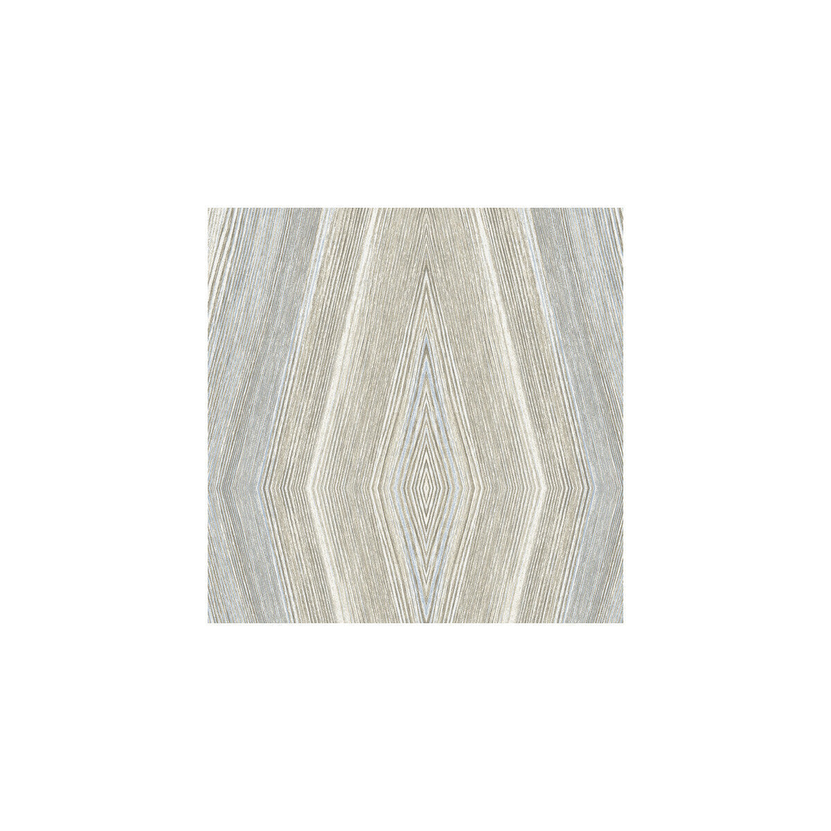 wbp10907wt0-crosscut-warm-serenity-winfield-thybony - WINFIELD THYBONY Wallpaper