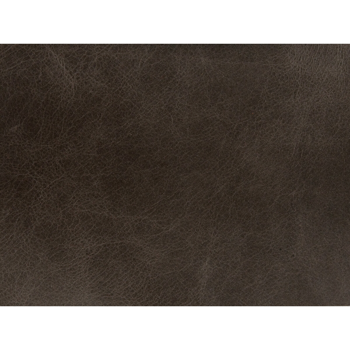 l-hautesmoke0-kravet-couture-l-haute-smoke-kravet-couture
