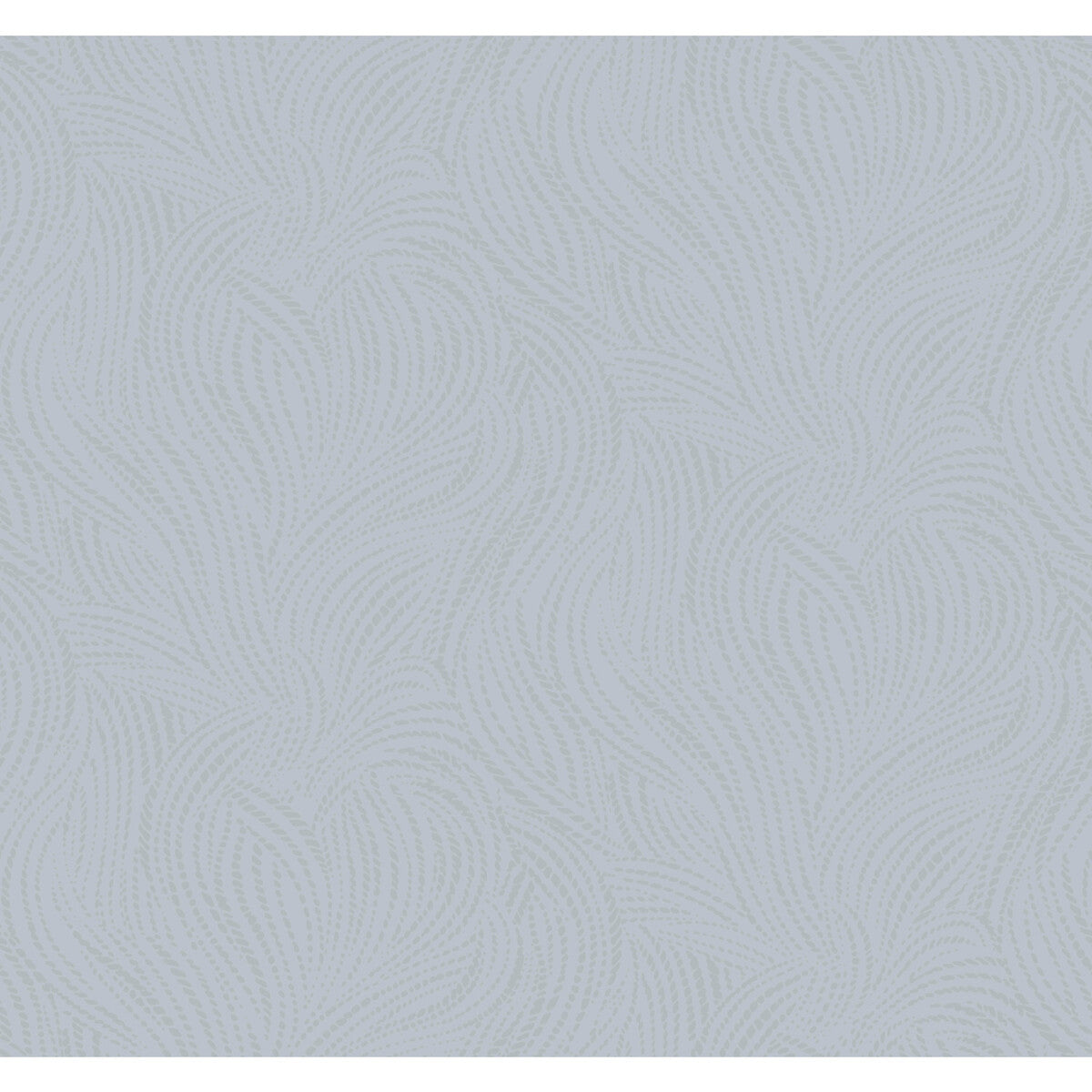 w3873110-kravet-design-w3873-11-kravet-design