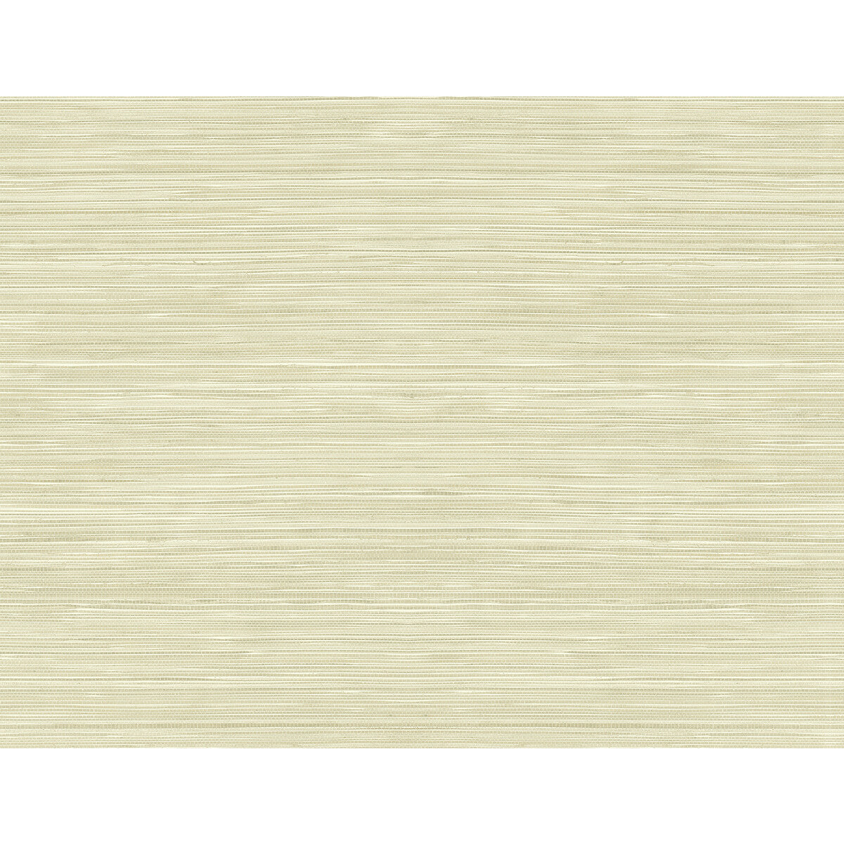 wtk15315wt0-grasscloth-texture-gravel-winfield-thybony