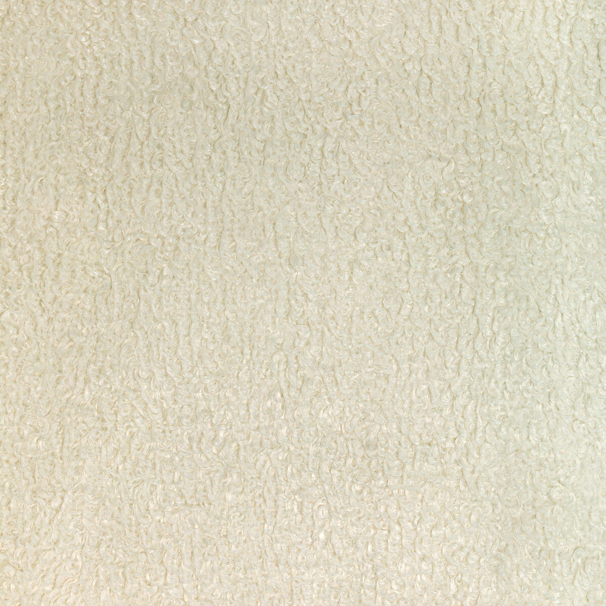 365981010-kravet-smart-36598-101-kravet-smart