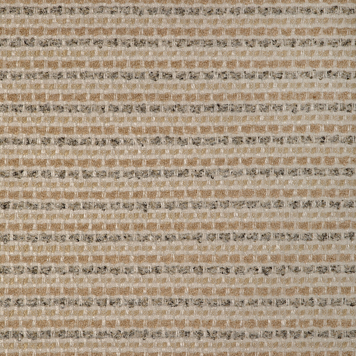 374184110-kravet-smart-37418-411-kravet-smart