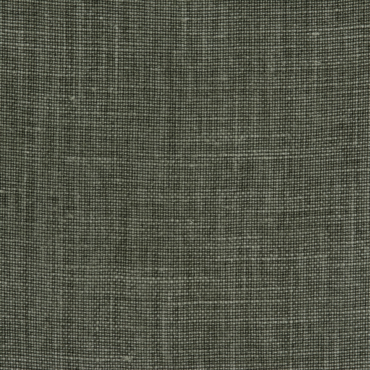 20171193110-lille-linen-dune-grass-lee-jofa - LEE JOFA Fabric