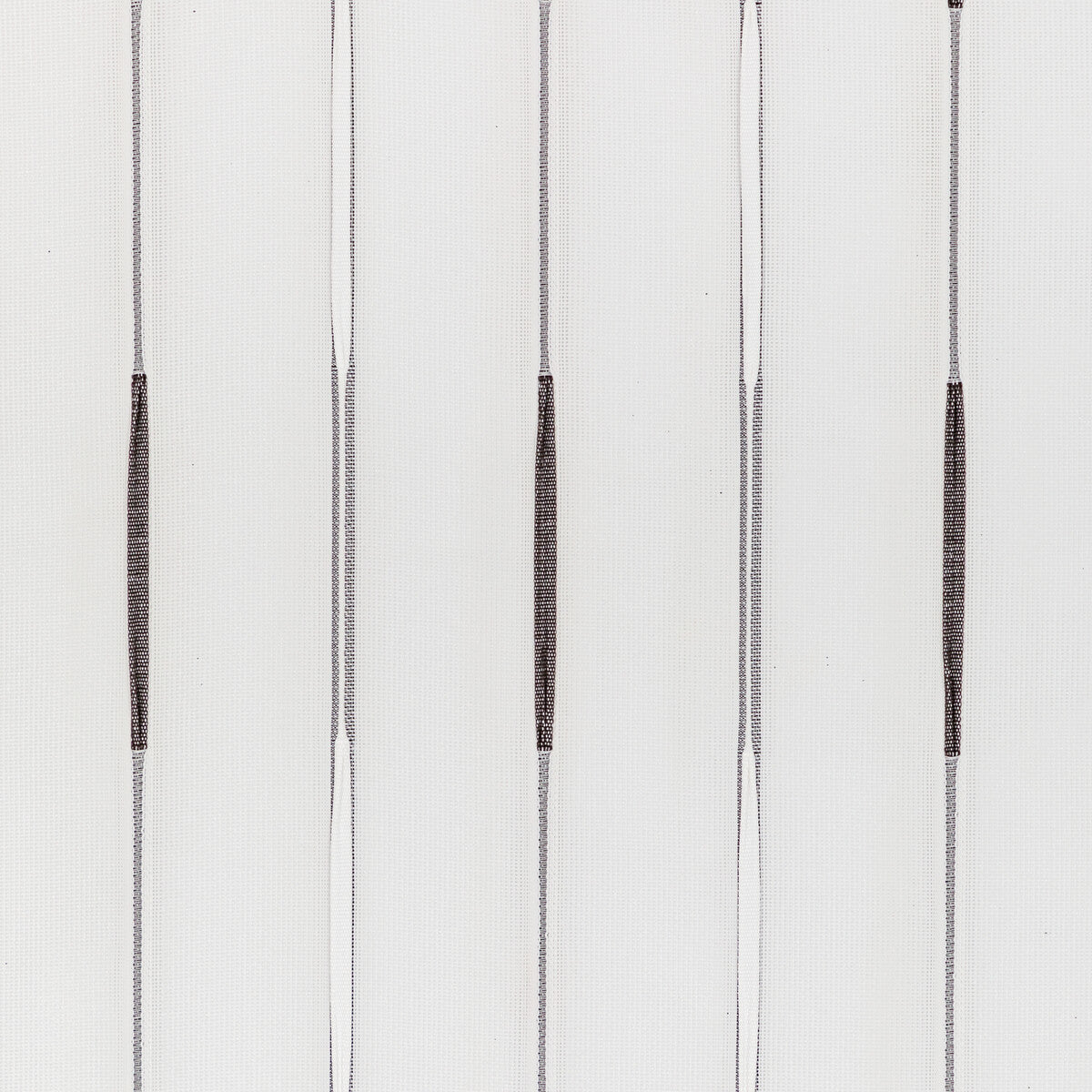 48721210-kravet-basics-4872-121