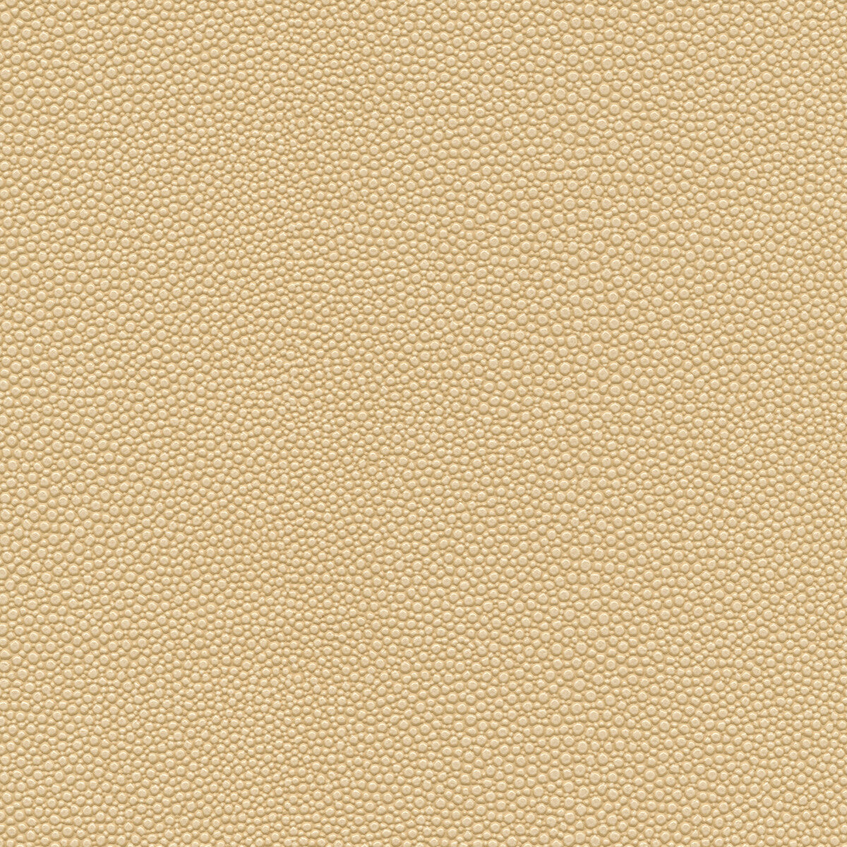 mindy16110-kravet-design-mindy-1611-kravet-design