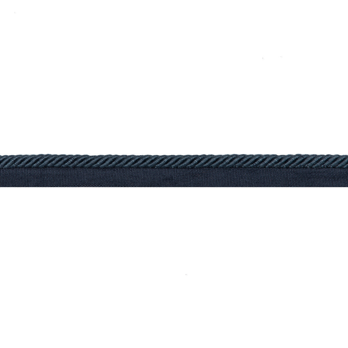 t80201065010-barodet-cord-indigo-brunschwig-fils - BRUNSCHWIG & FILS Trim