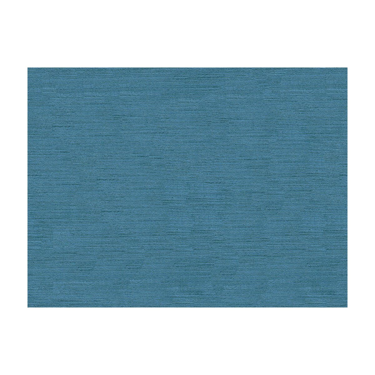 br-897772410-quillan-velvet-french-blue-brunschwig-fils