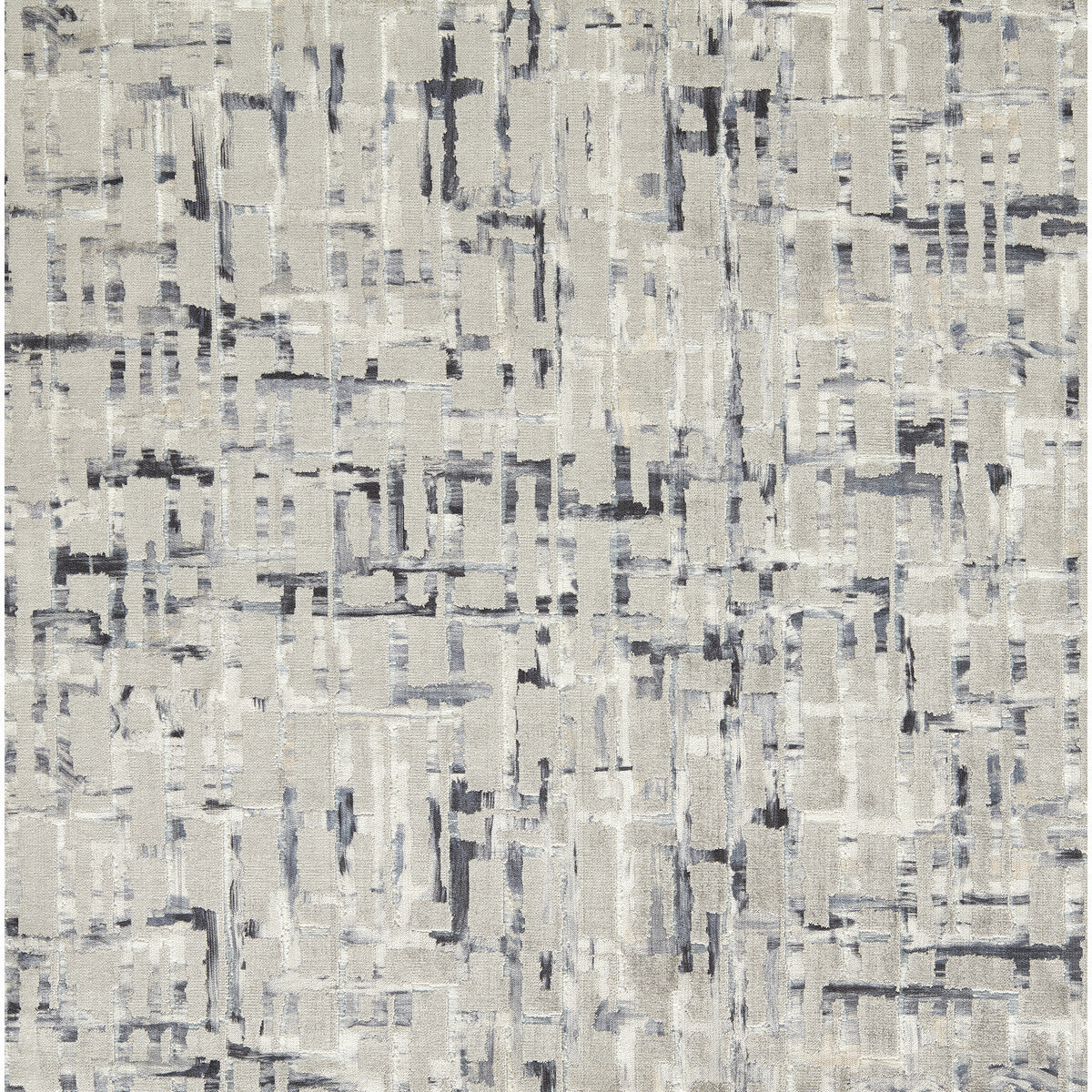f169702cac0-quadrata-charcoal-clarke-and-clarke
