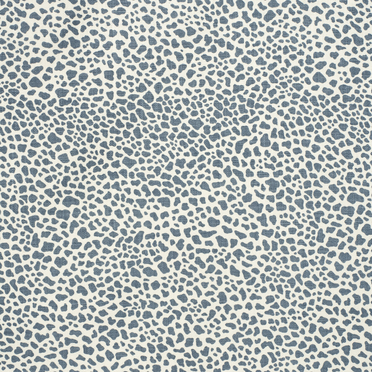 202016550-safari-linen-blue-lee-jofa