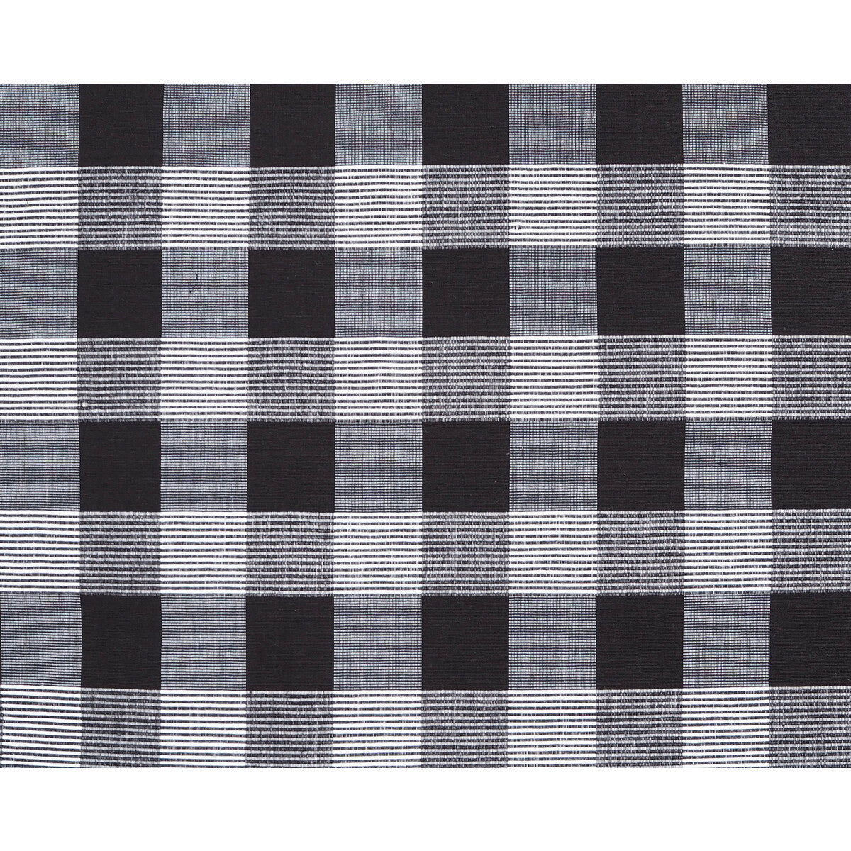 jag-500618810-siam-sq-cotton-ebony-brunschwig-fils
