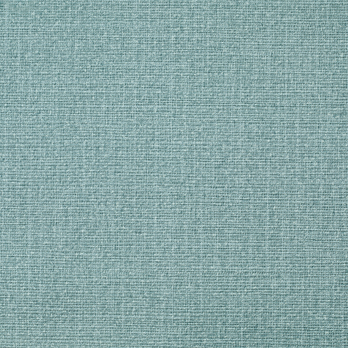 w366850-kravet-design-w3668-5-kravet-design - KRAVET DESIGN Wallpaper